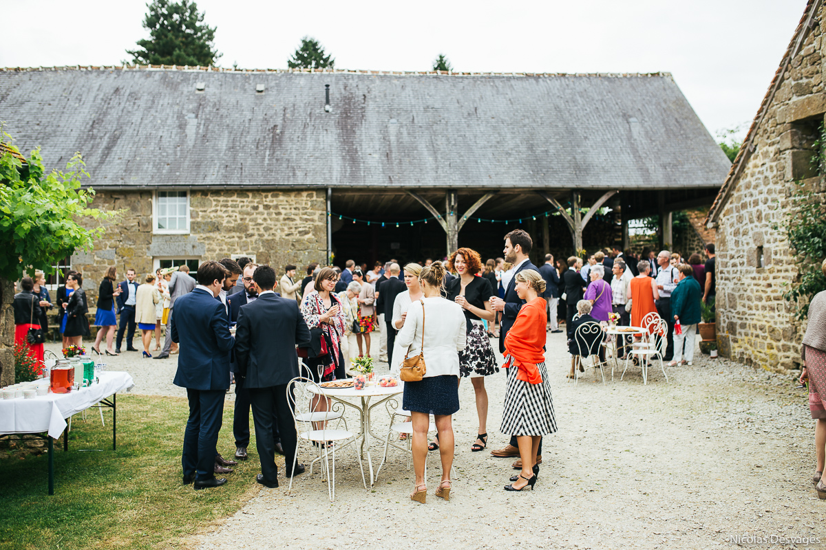 photographe-mariage-hameau-fouquiere-bagnoles-de-l-orne-sophie-alain_0593.jpg