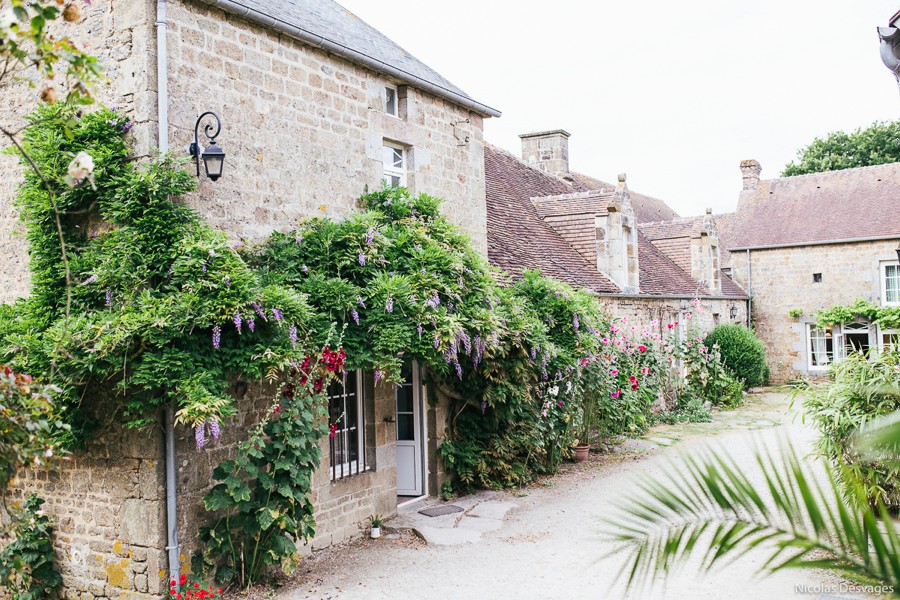 photographe-mariage-hameau-fouquiere-bagnoles-de-l-orne-sophie-alain_0005.jpg