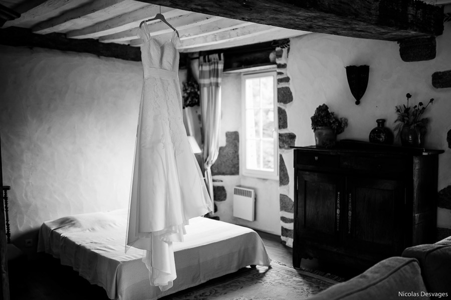 photographe-mariage-hameau-fouquiere-bagnoles-de-l-orne-sophie-alain_0010.jpg