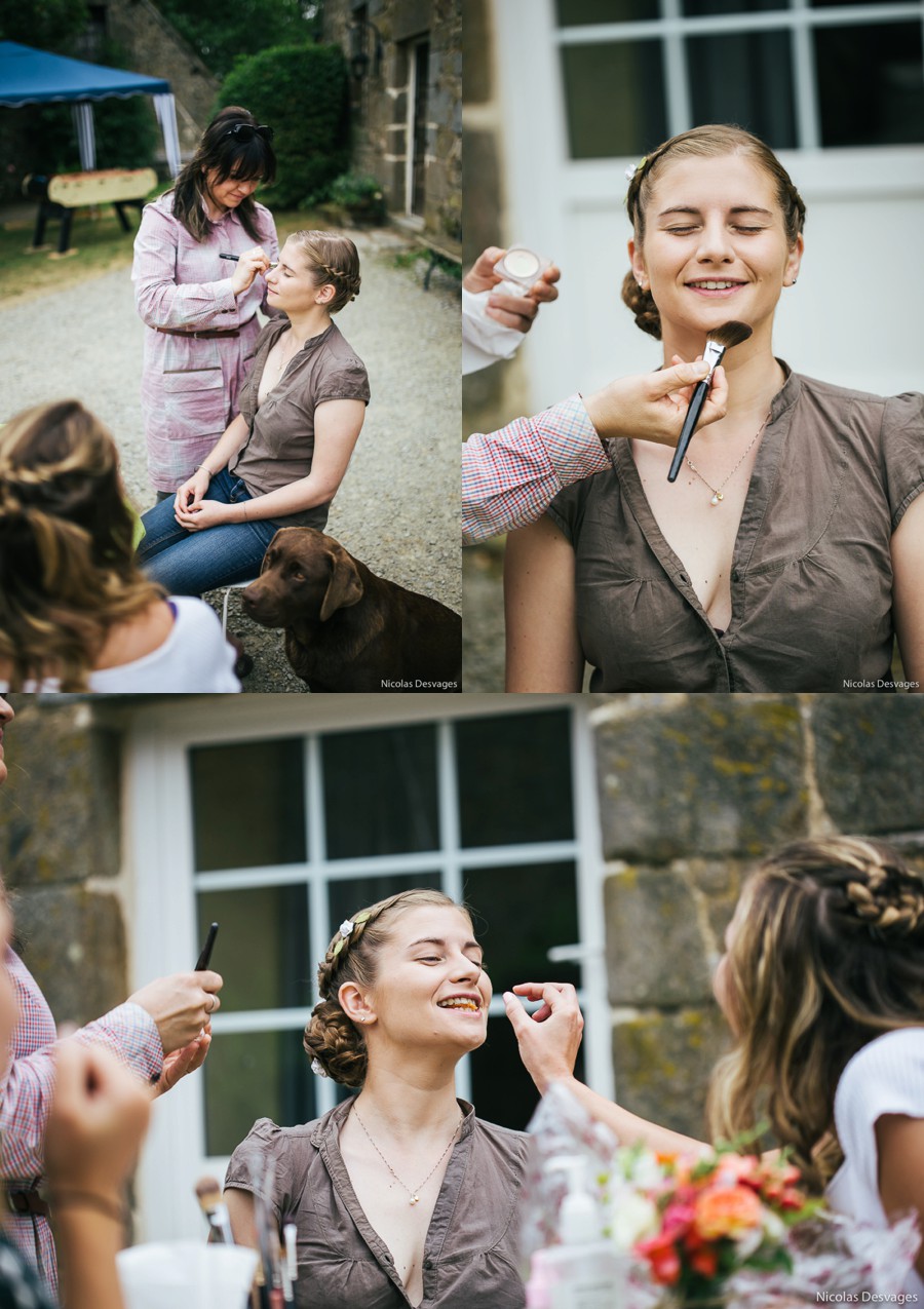 photographe-mariage-hameau-fouquiere-bagnoles-de-l-orne-sophie-alain_0013.jpg