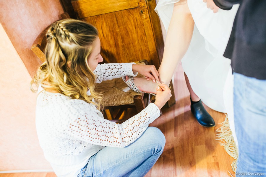 photographe-mariage-hameau-fouquiere-bagnoles-de-l-orne-sophie-alain_0026.jpg