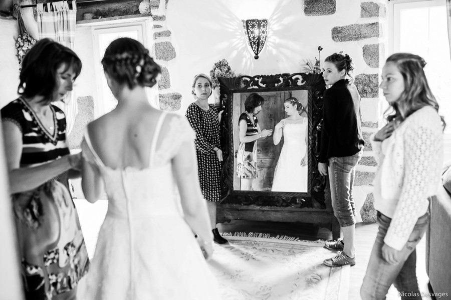 photographe-mariage-hameau-fouquiere-bagnoles-de-l-orne-sophie-alain_0027.jpg