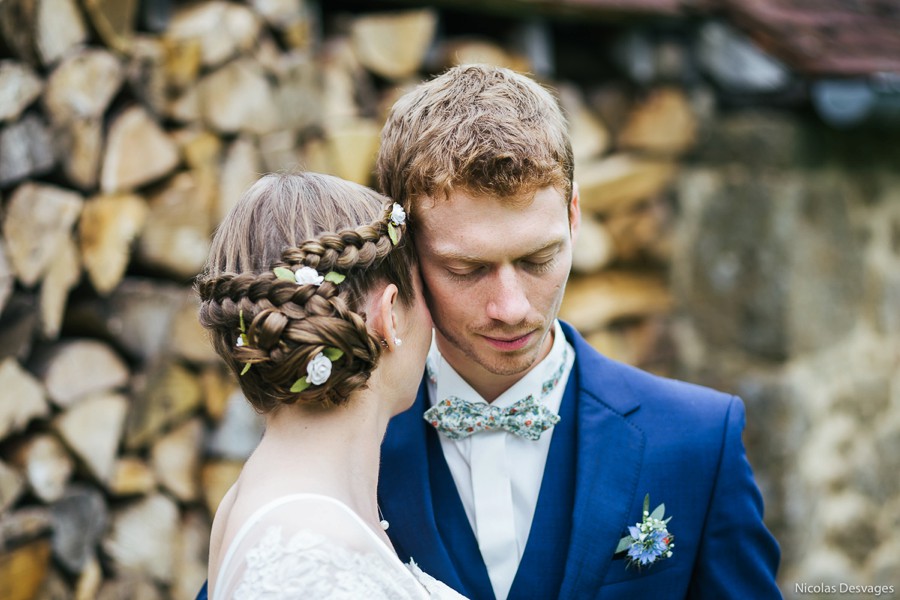 photographe-mariage-hameau-fouquiere-bagnoles-de-l-orne-sophie-alain_0032.jpg