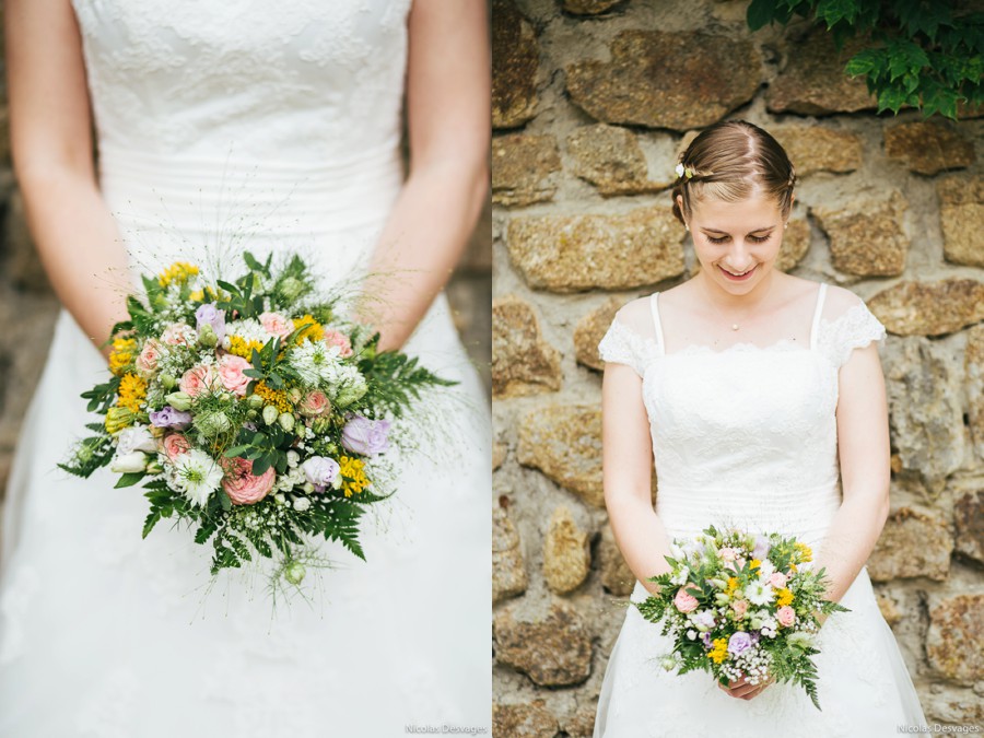 photographe-mariage-hameau-fouquiere-bagnoles-de-l-orne-sophie-alain_0033.jpg