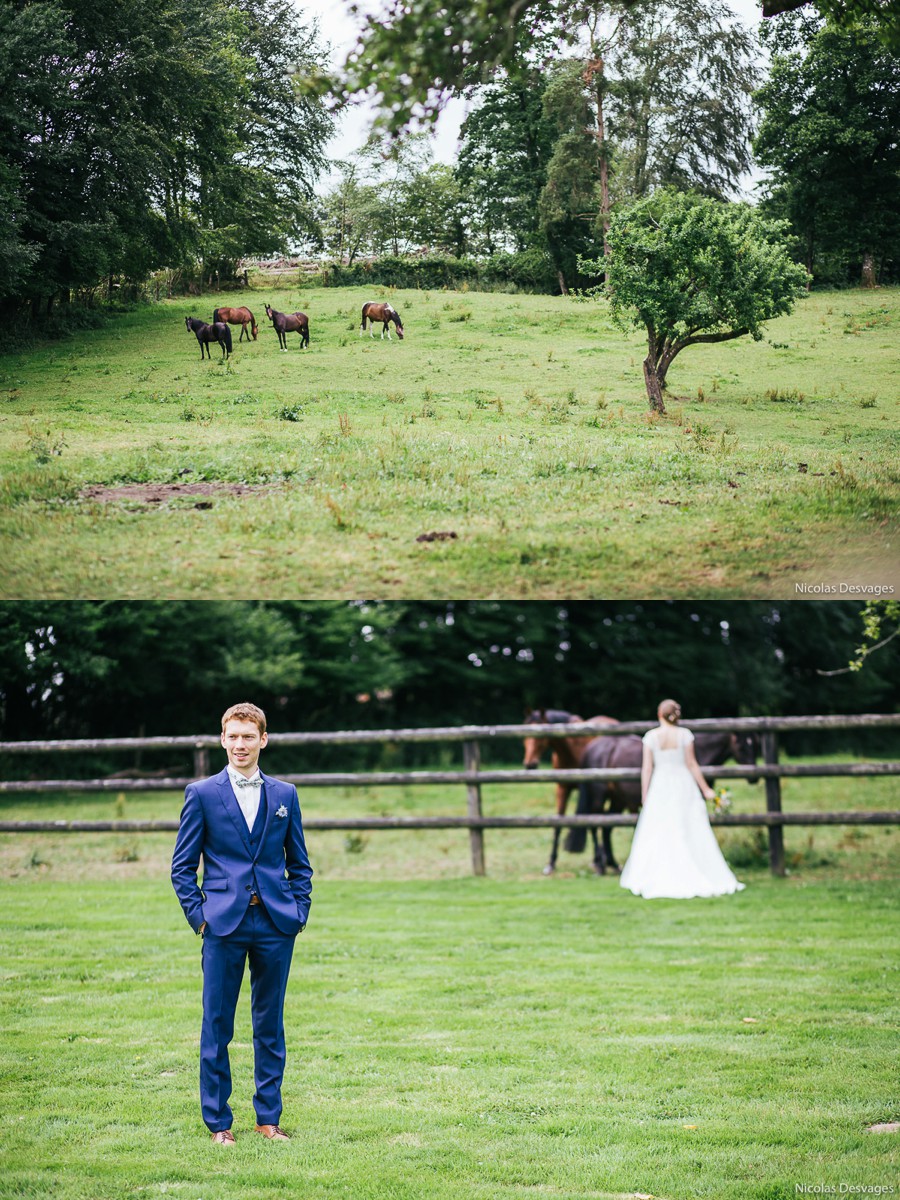 photographe-mariage-hameau-fouquiere-bagnoles-de-l-orne-sophie-alain_0034.jpg