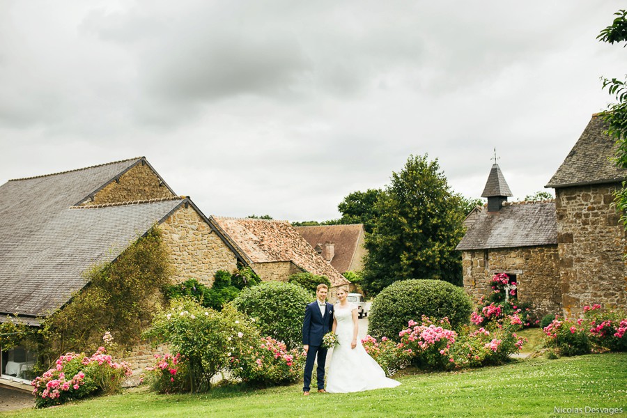 photographe-mariage-hameau-fouquiere-bagnoles-de-l-orne-sophie-alain_0035.jpg