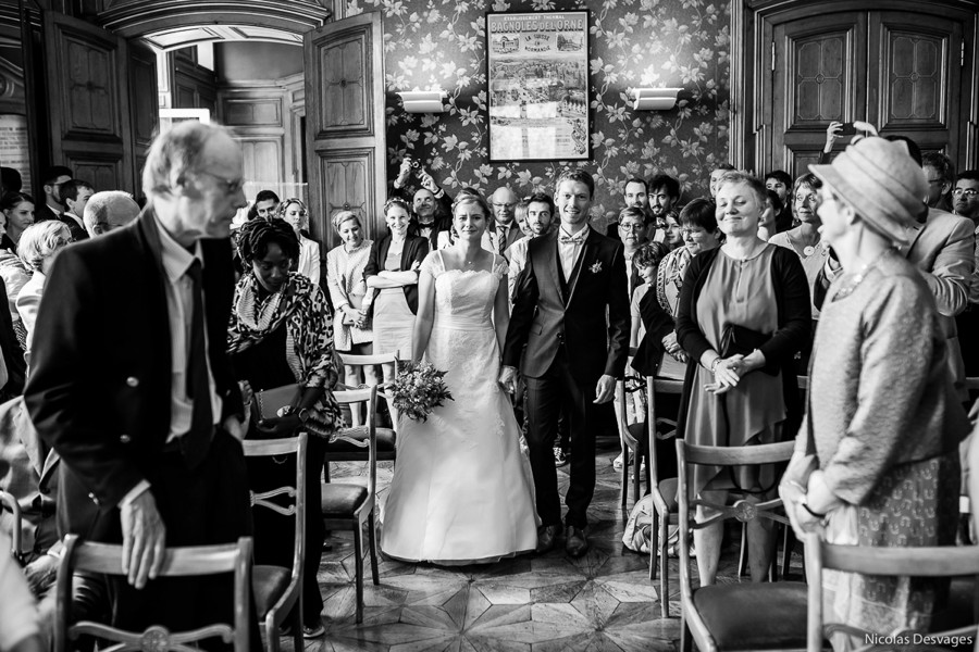 photographe-mariage-hameau-fouquiere-bagnoles-de-l-orne-sophie-alain_0040.jpg