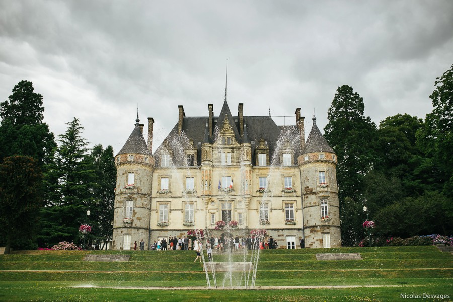 photographe-mariage-hameau-fouquiere-bagnoles-de-l-orne-sophie-alain_0045.jpg