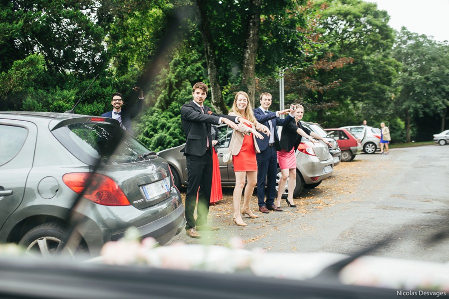 photographe-mariage-hameau-fouquiere-bagnoles-de-l-orne-sophie-alain_0047.jpg