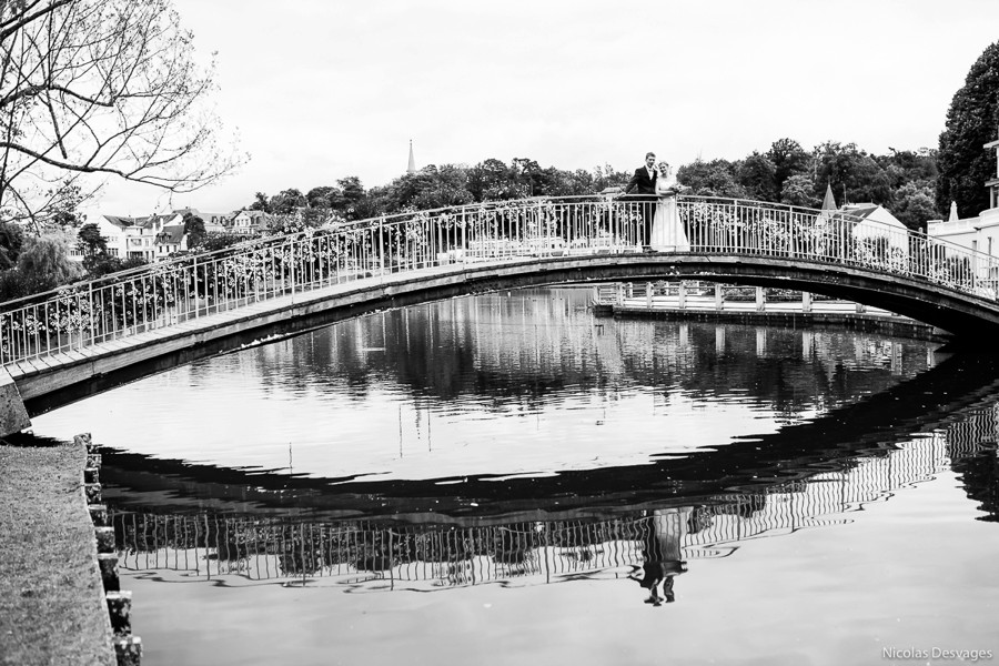 photographe-mariage-hameau-fouquiere-bagnoles-de-l-orne-sophie-alain_0057.jpg