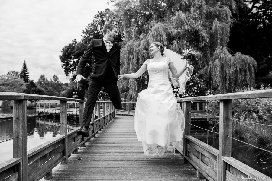 photographe-mariage-hameau-fouquiere-bagnoles-de-l-orne-sophie-alain_0059.jpg