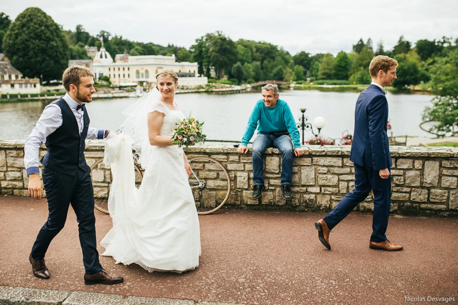 photographe-mariage-hameau-fouquiere-bagnoles-de-l-orne-sophie-alain_0060.jpg