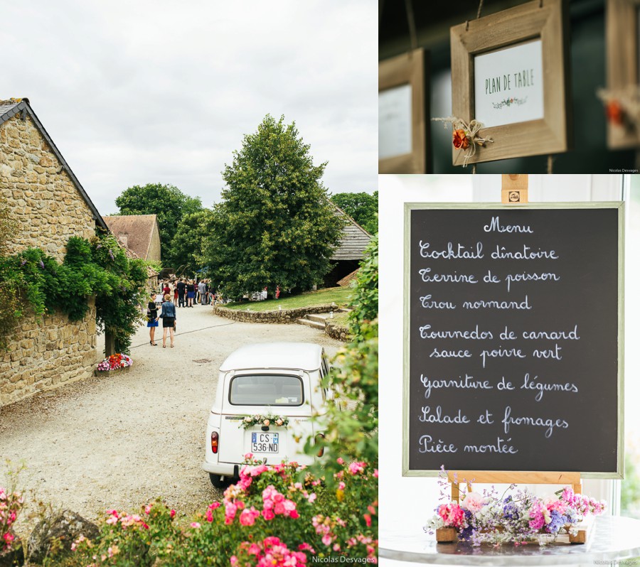 photographe-mariage-hameau-fouquiere-bagnoles-de-l-orne-sophie-alain_0063.jpg