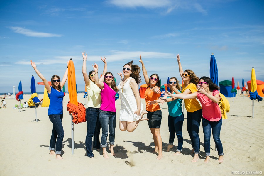 seance-photo-evjf-deauville-plage-emma_0003.jpg