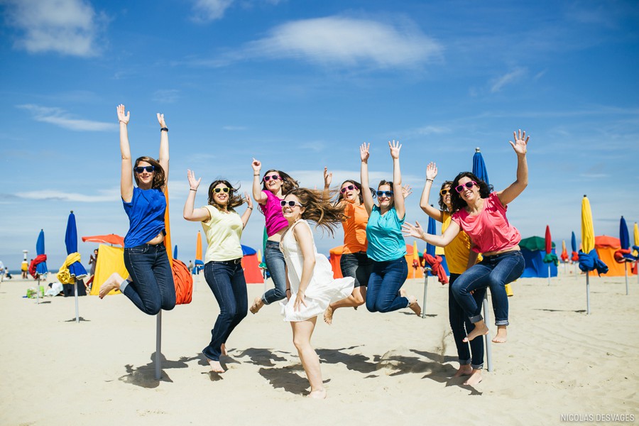 seance-photo-evjf-deauville-plage-emma_0005.jpg