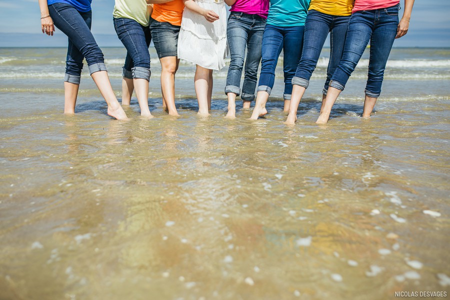 seance-photo-evjf-deauville-plage-emma_0012.jpg