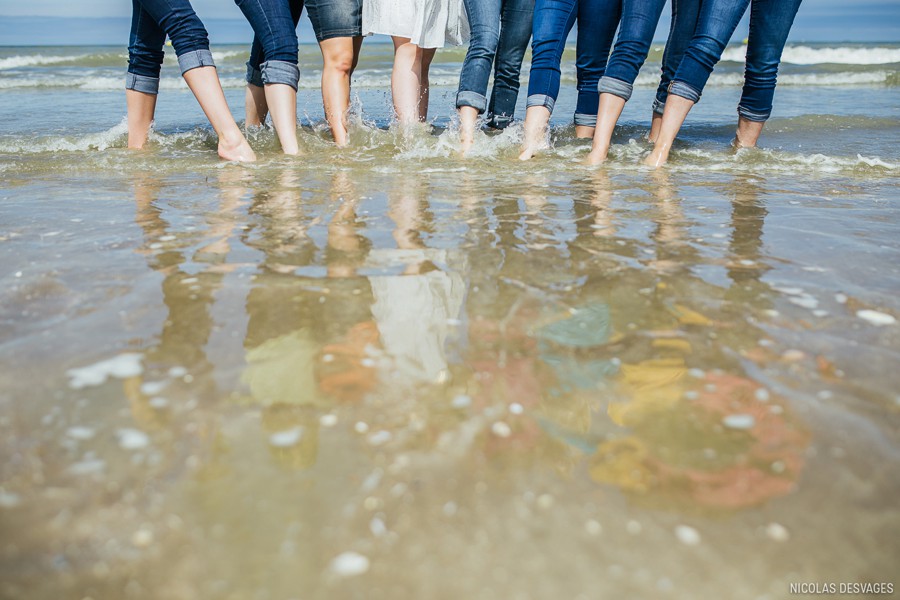 seance-photo-evjf-deauville-plage-emma_0013.jpg