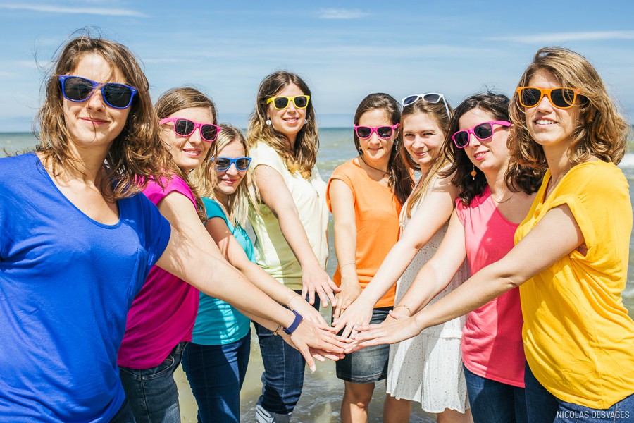 seance-photo-evjf-deauville-plage-emma_0015.jpg