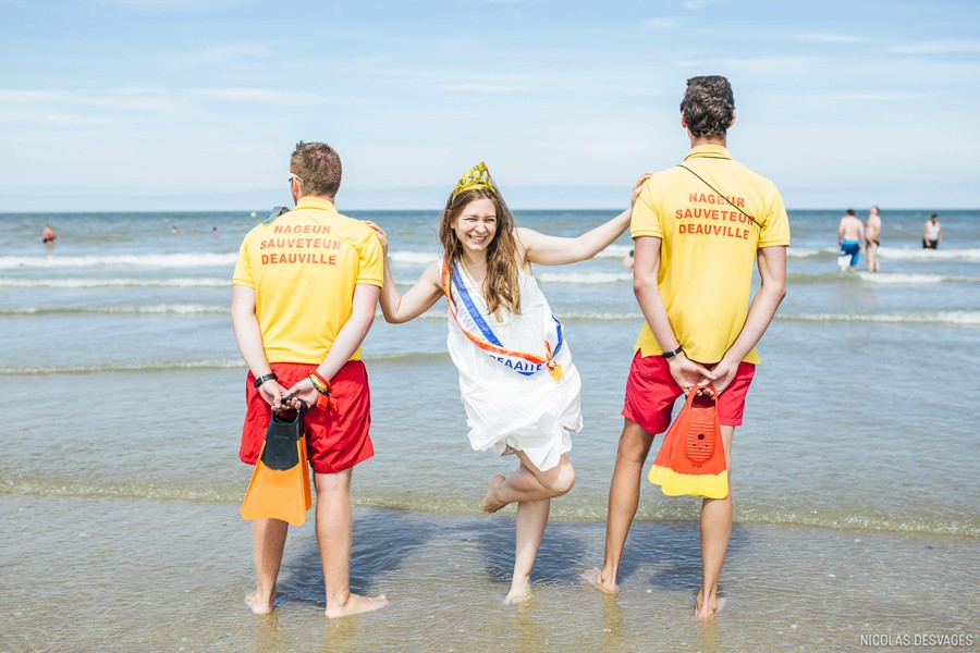 seance-photo-evjf-deauville-plage-emma_0019.jpg