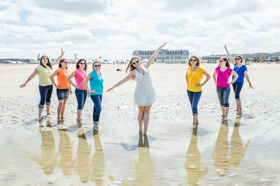 seance-photo-evjf-deauville-plage-emma_0020.jpg