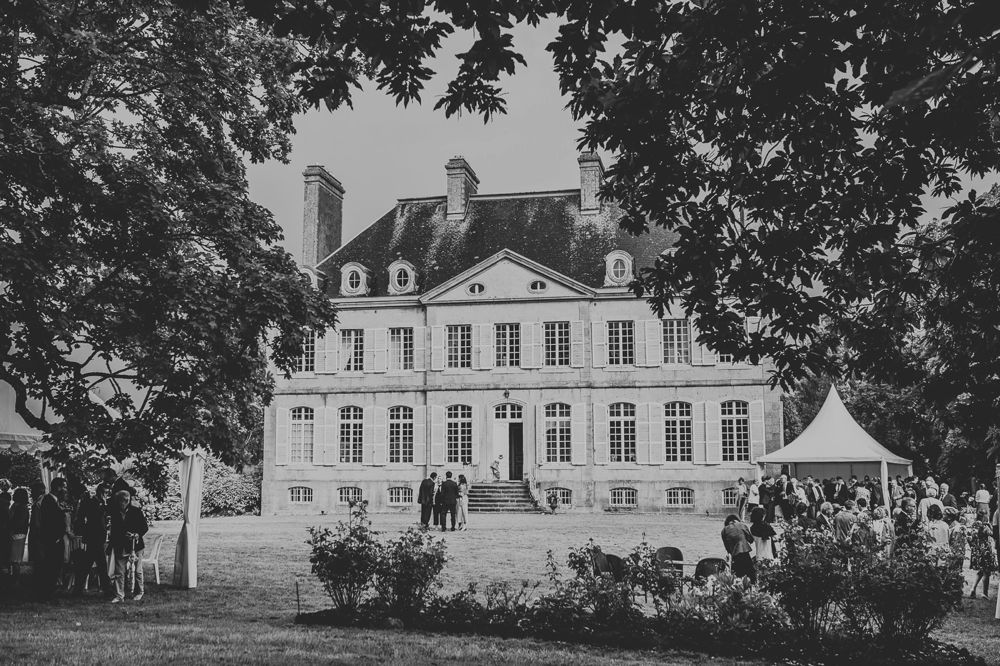 mariage-chic-manche-chateau-tourps_0031.jpg