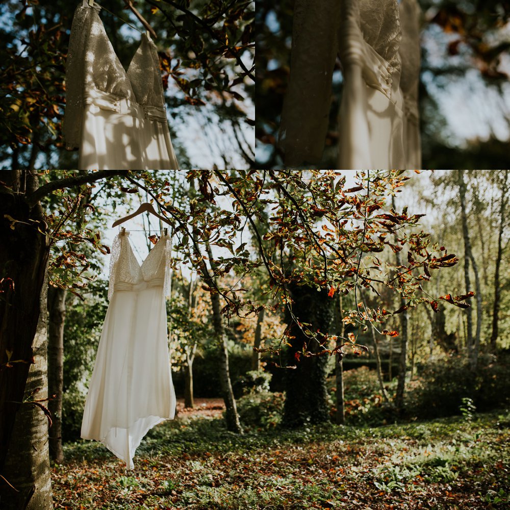 mariage-automne-jardins-pays-d-auge-cambremer-livarot_0012.jpg
