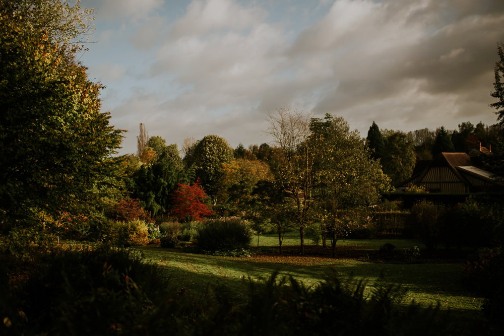 mariage-automne-jardins-pays-d-auge-cambremer-livarot_0016.jpg