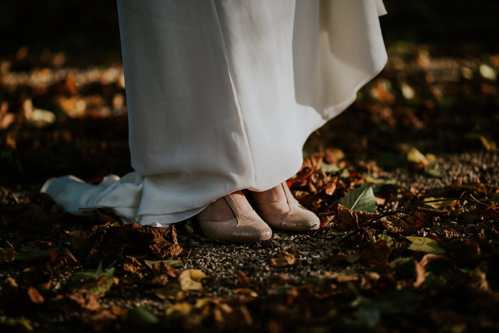 mariage-automne-jardins-pays-d-auge-cambremer-livarot_0099.jpg