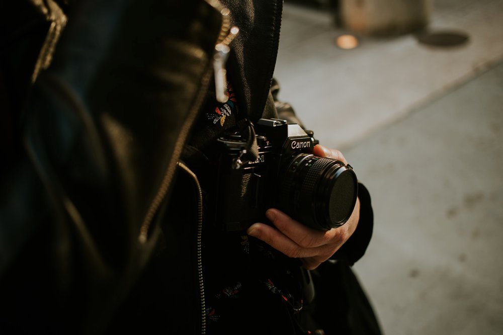 photographe-mariage-barcelone-bodaf-2018_0010.jpg