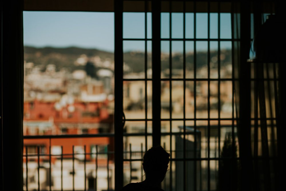 photographe-mariage-barcelone-bodaf-2018_0012.jpg