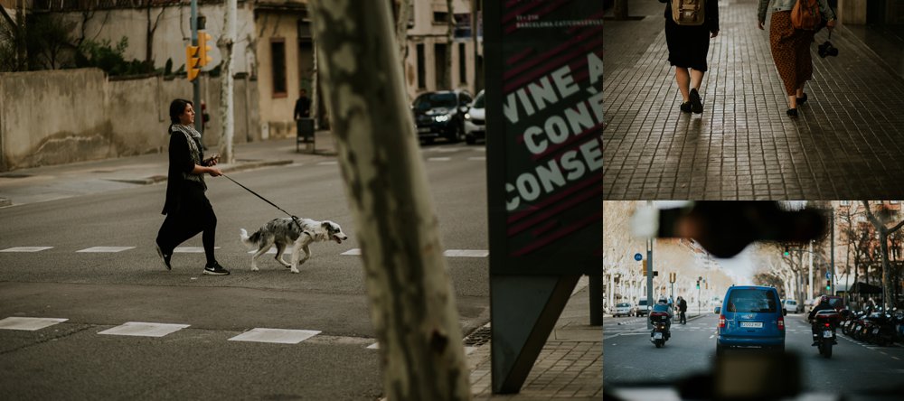 photographe-mariage-barcelone-bodaf-2018_0015.jpg