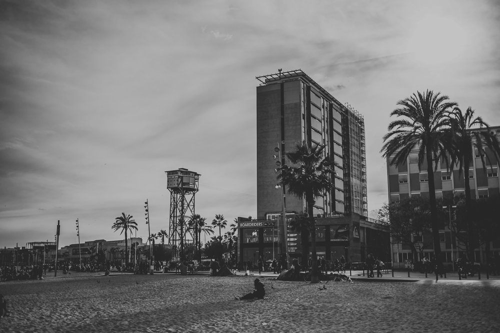 photographe-mariage-barcelone-bodaf-2018_0019.jpg