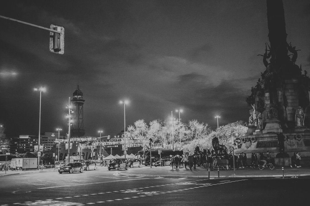 photographe-mariage-barcelone-bodaf-2018_0029.jpg