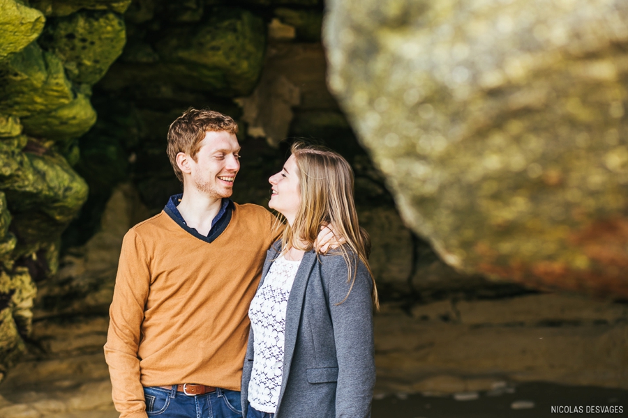 seance-engagement-bord-mer-plage-luc-sur-mer_0001.jpg