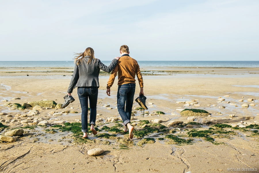 seance-engagement-bord-mer-plage-luc-sur-mer_0002.jpg