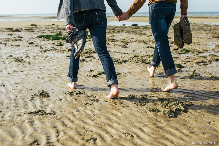 seance-engagement-bord-mer-plage-luc-sur-mer_0003.jpg