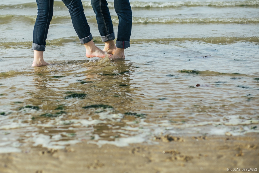 seance-engagement-bord-mer-plage-luc-sur-mer_0004.jpg