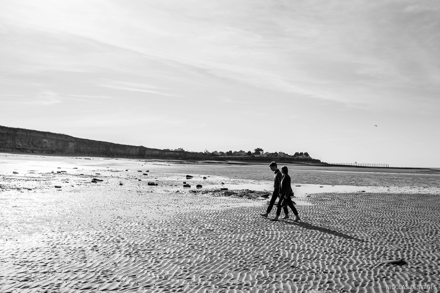 seance-engagement-bord-mer-plage-luc-sur-mer_0006.jpg