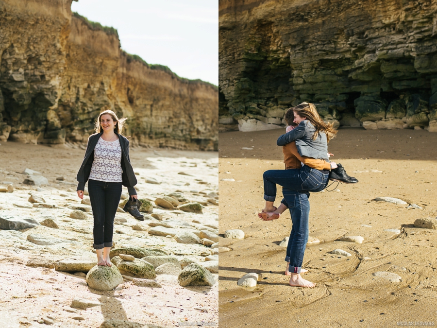 seance-engagement-bord-mer-plage-luc-sur-mer_0007.jpg