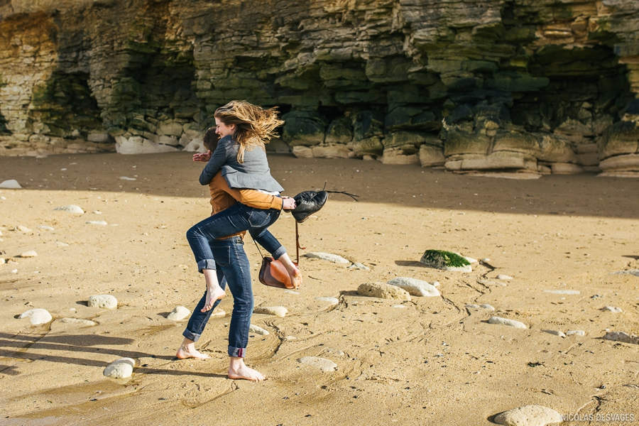 seance-engagement-bord-mer-plage-luc-sur-mer_0008.jpg