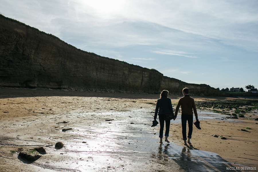 seance-engagement-bord-mer-plage-luc-sur-mer_0010.jpg