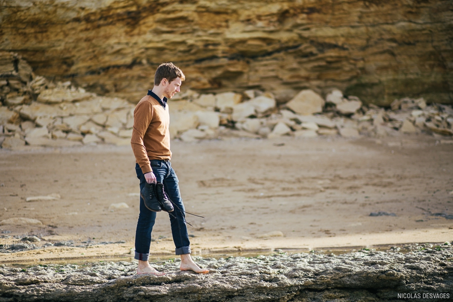 seance-engagement-bord-mer-plage-luc-sur-mer_0011.jpg