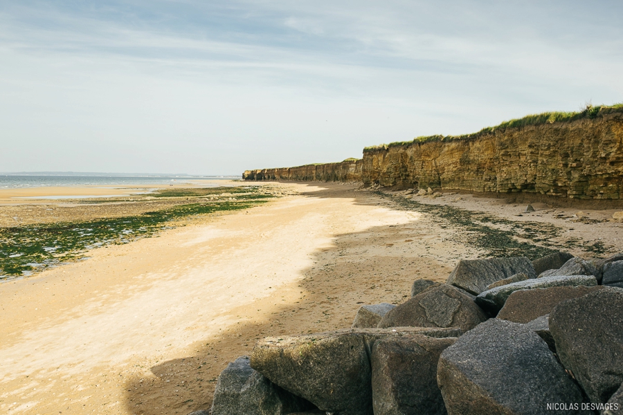 seance-engagement-bord-mer-plage-luc-sur-mer_0014.jpg