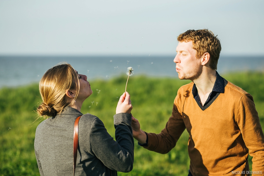 seance-engagement-bord-mer-plage-luc-sur-mer_0019.jpg