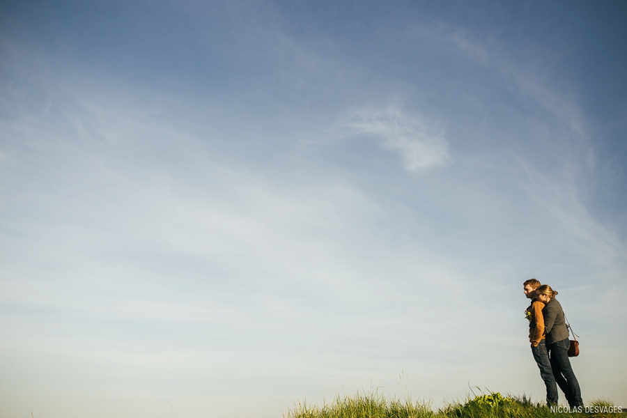 seance-engagement-bord-mer-plage-luc-sur-mer_0021.jpg