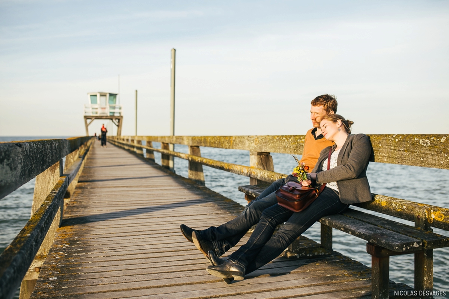 seance-engagement-bord-mer-plage-luc-sur-mer_0027.jpg