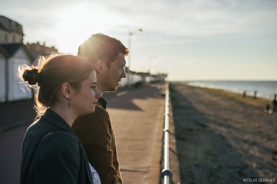 seance-engagement-bord-mer-plage-luc-sur-mer_0030.jpg