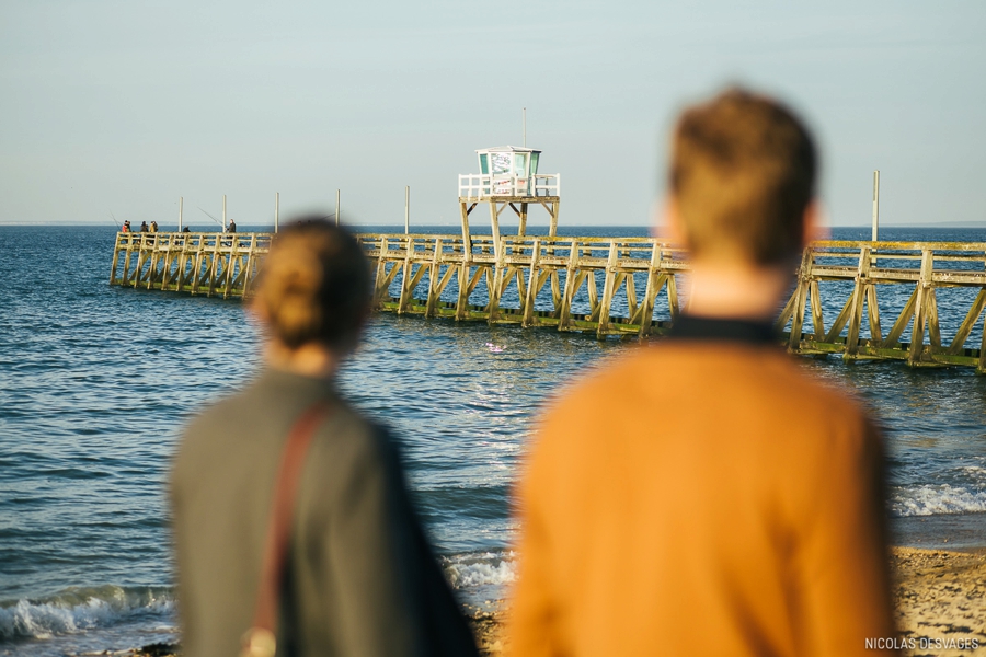 seance-engagement-bord-mer-plage-luc-sur-mer_0032.jpg