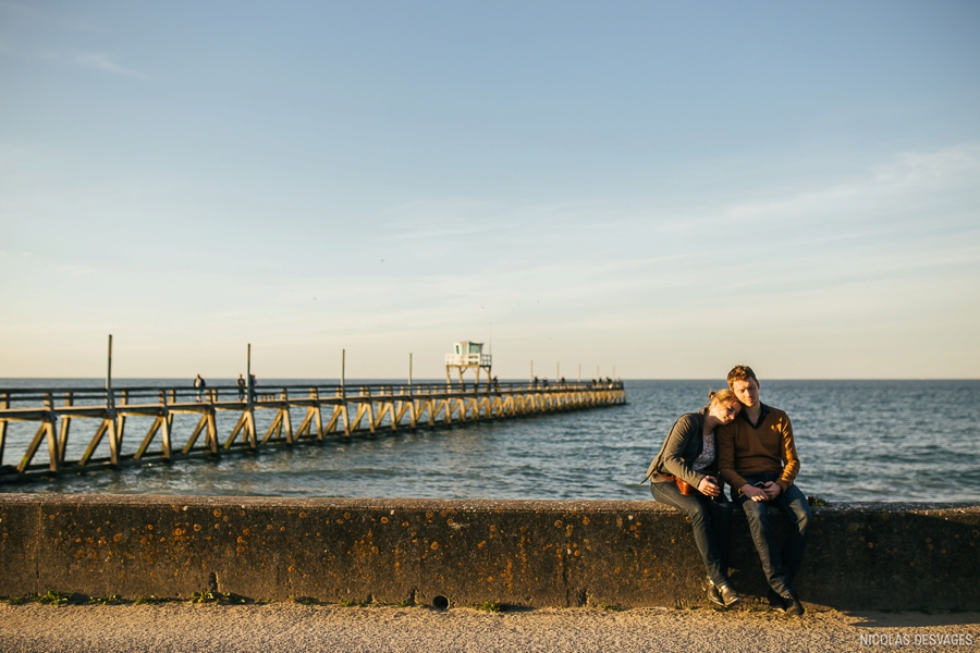 seance-engagement-bord-mer-plage-luc-sur-mer_0034.jpg