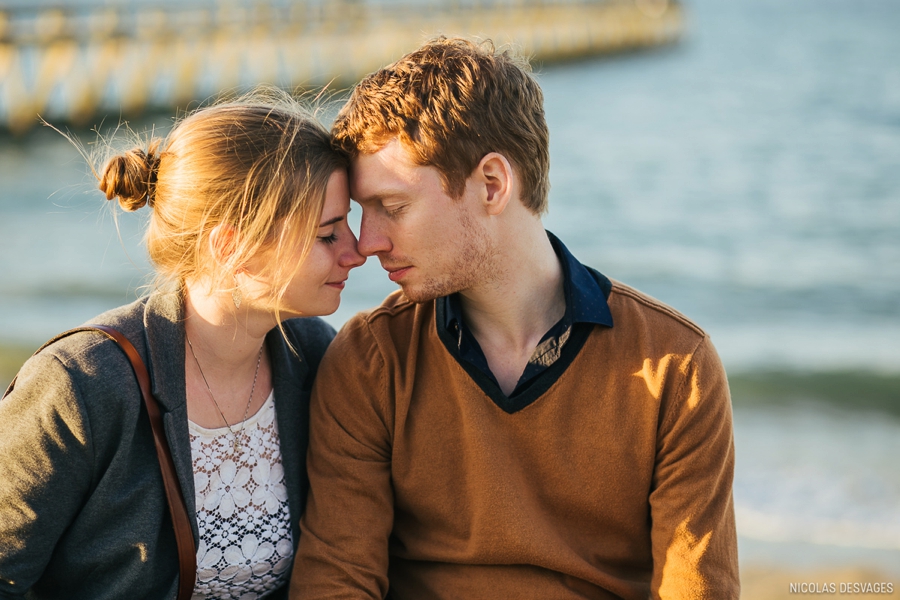 seance-engagement-bord-mer-plage-luc-sur-mer_0036.jpg